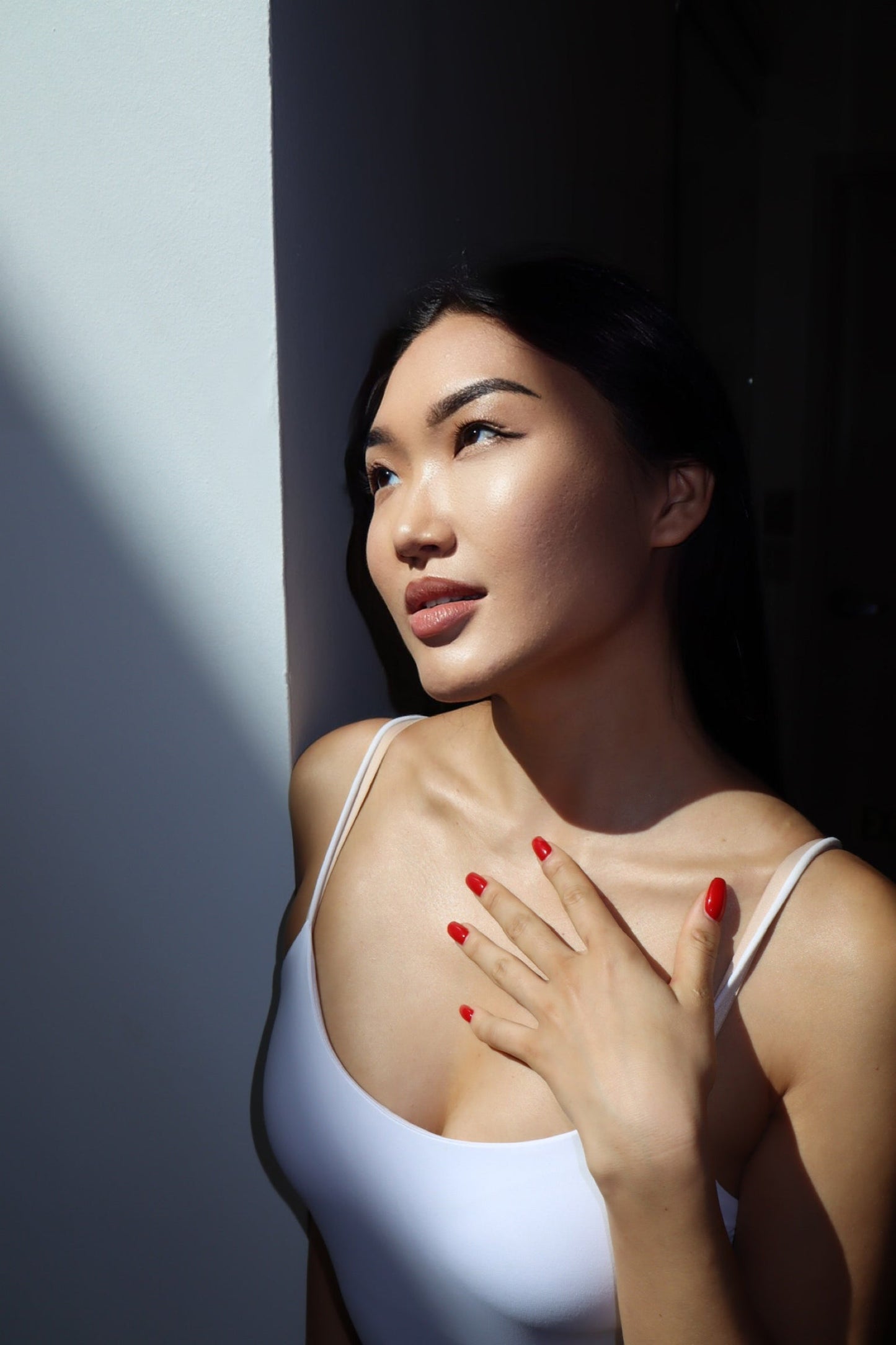 Ashunta Sheriff Beauty BlurEFX™ Flawless Concealer & Foundation Duo